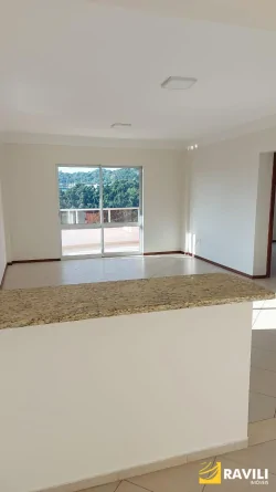 Apartamento para Locação