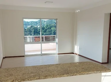 Apartamento para Locação