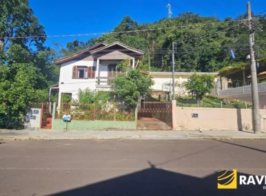 Casa para Locação