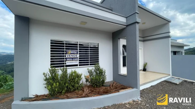 Casa para Venda no Bairro Menino Deus!