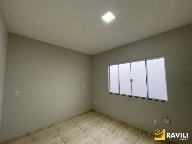 Casa para Venda no Bairro Menino Deus!