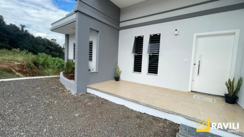 Casa para Venda no Bairro Menino Deus!