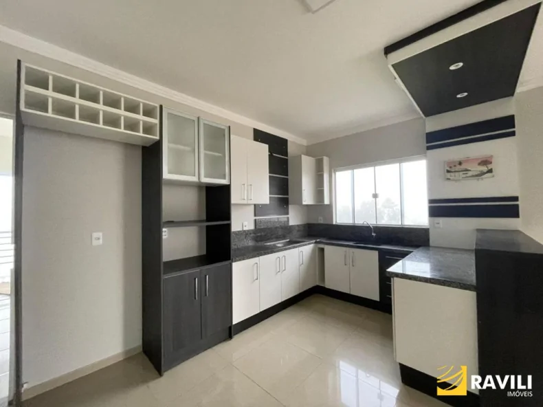 Casa para Venda no Bairro Menino Deus!