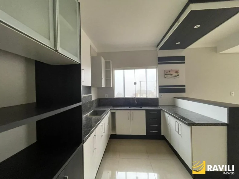 Casa para Venda no Bairro Menino Deus!