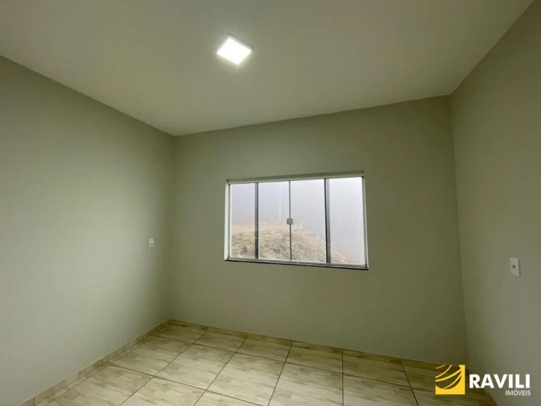 Casa para Venda no Bairro Menino Deus!