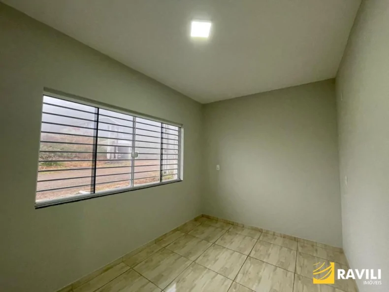 Casa para Venda no Bairro Menino Deus!