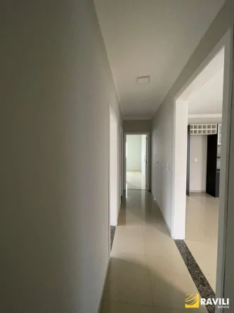 Casa para Venda no Bairro Menino Deus!