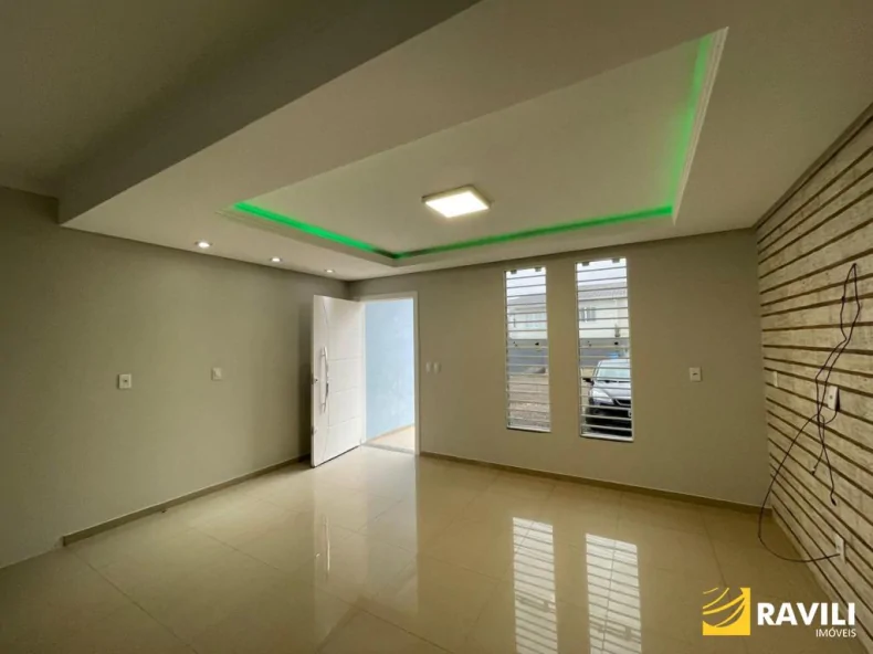 Casa para Venda no Bairro Menino Deus!