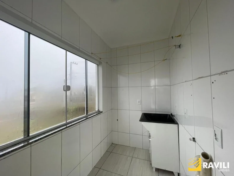 Casa para Venda no Bairro Menino Deus!