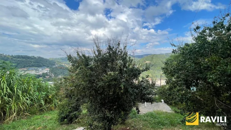 Casa para Venda no Bairro Menino Deus!