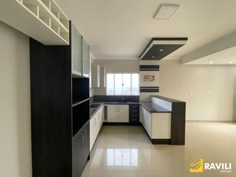 Casa para Venda no Bairro Menino Deus!