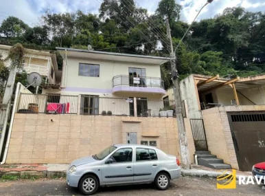 Casa para Locação!