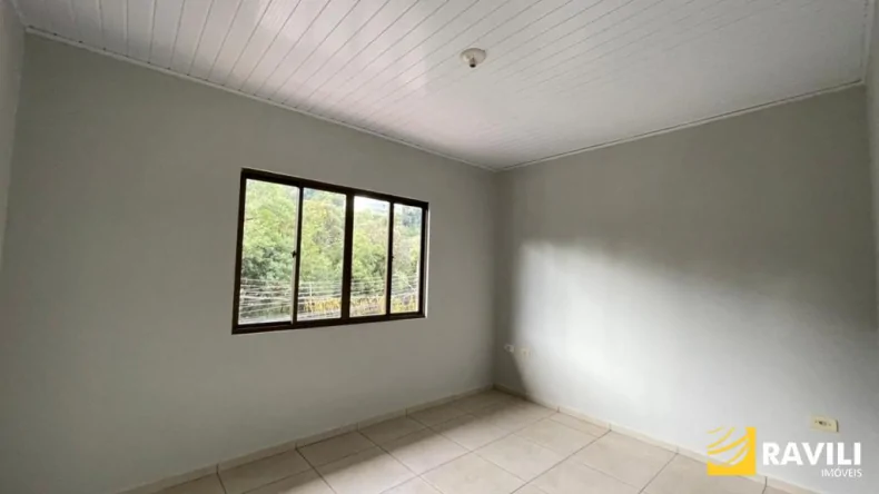 Casa para Locação!