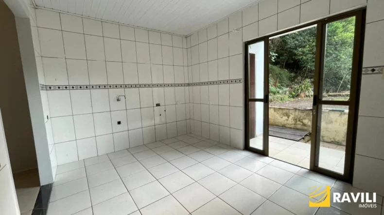 Casa para Locação!