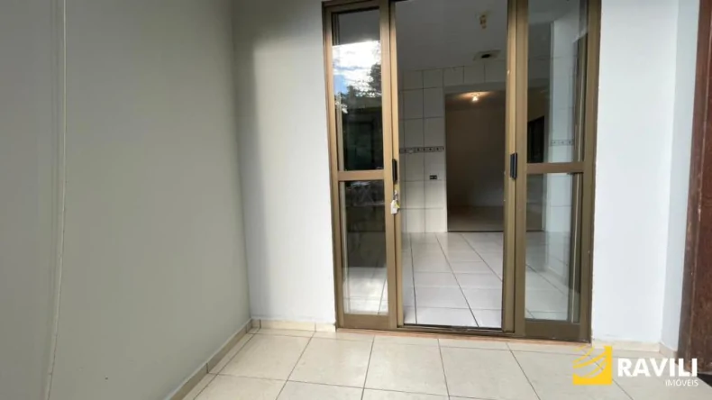 Casa para Locação!