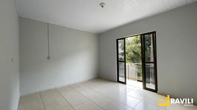 Casa para Locação!