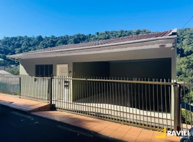 Apartamento para Locação 