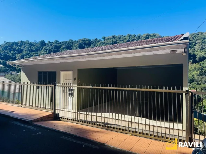 Apartamento para Locação 