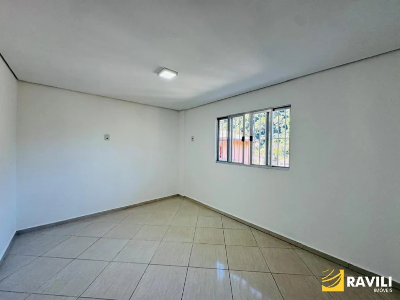 Apartamento para Locação 