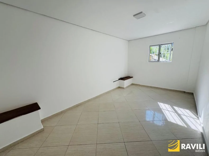 Apartamento para Locação 