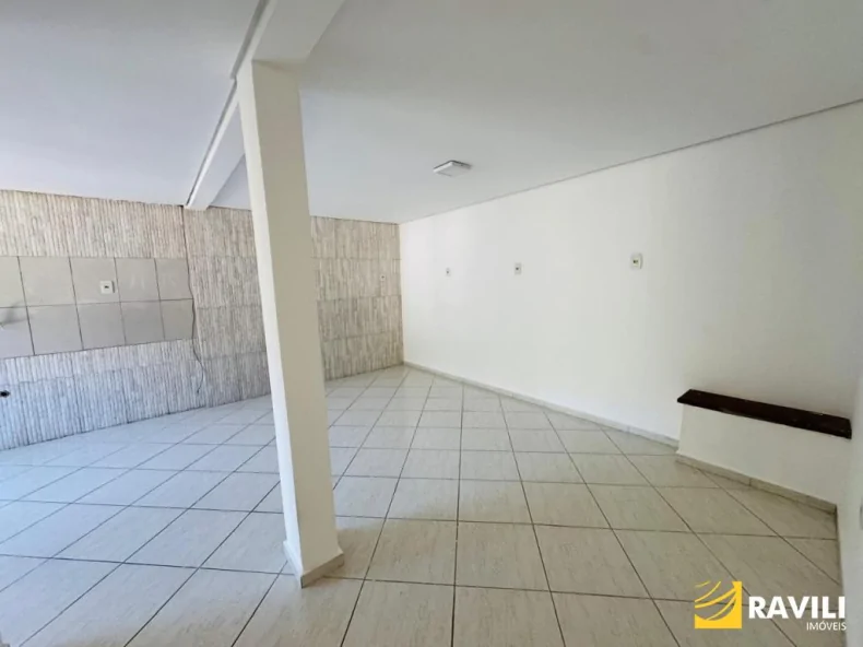 Apartamento para Locação 