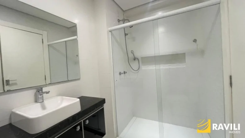 Apartamento para Venda no Residencial Fenix!