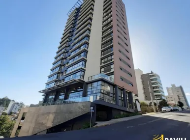 Apartamento para Venda no Residencial Fenix!