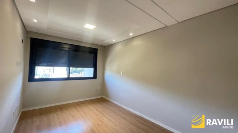 Apartamento para Venda no Residencial Fenix!