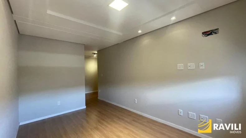 Apartamento para Venda no Residencial Fenix!