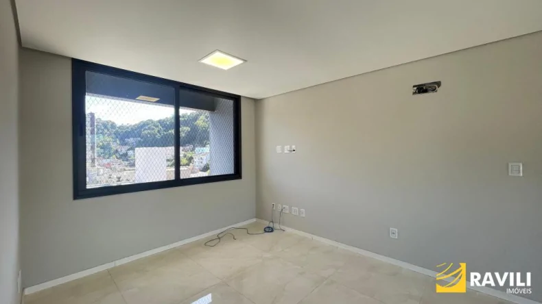 Apartamento para Venda no Residencial Fenix!