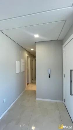 Apartamento para Venda no Residencial Fenix!