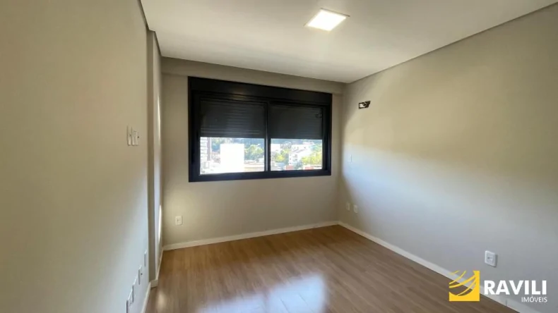 Apartamento para Venda no Residencial Fenix!
