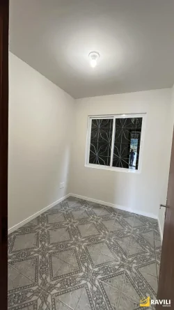 Casa para Locação no Bairro São Francisco – Luzerna/SC