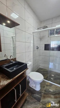 Kitnet para Locação 