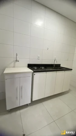 Sala Comercial para Locação!