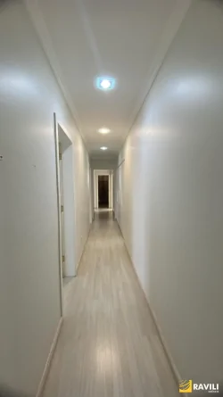 Cobertura à Venda em Joaçaba!