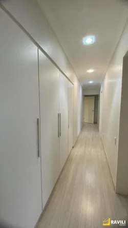 Cobertura à Venda em Joaçaba!