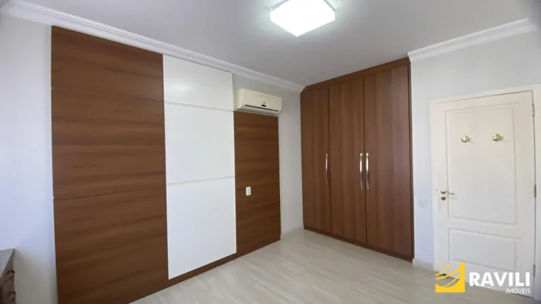 Cobertura à Venda em Joaçaba!