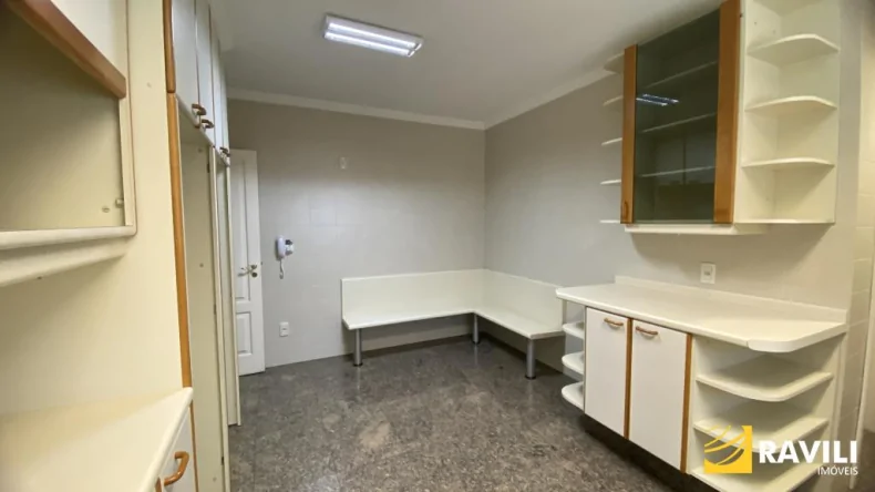 Cobertura à Venda em Joaçaba!
