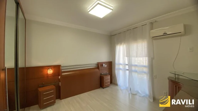 Cobertura à Venda em Joaçaba!