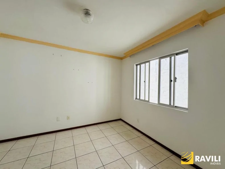Casa para Locação em Herval d Oeste.