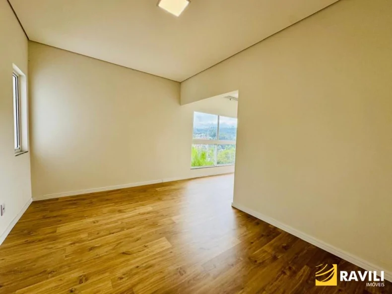 Casa Alto Padrão para Locação.