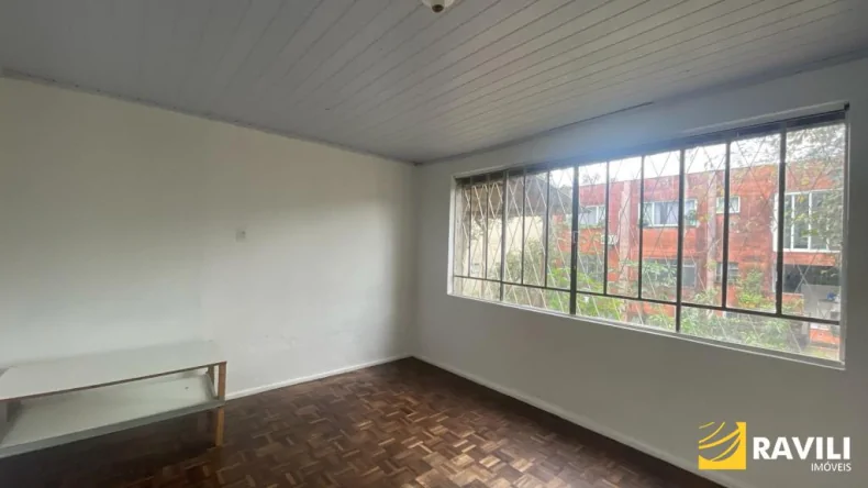Kitnet para Locação no Centro de Joaçaba!