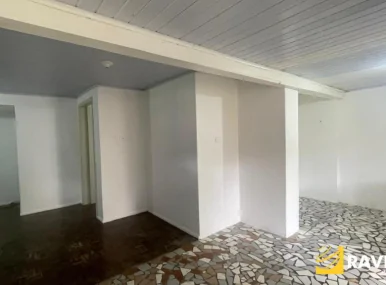 Kitnet para Locação no Centro de Joaçaba!