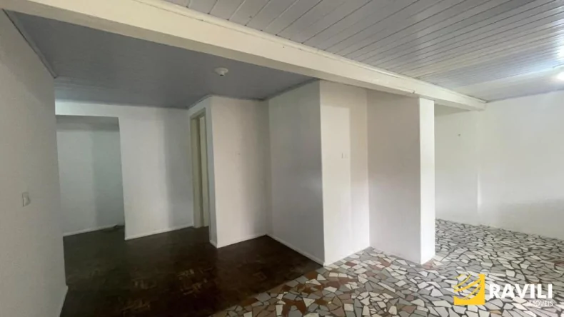Kitnet para Locação no Centro de Joaçaba!