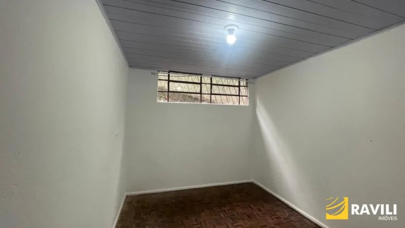 Kitnet para Locação no Centro de Joaçaba!