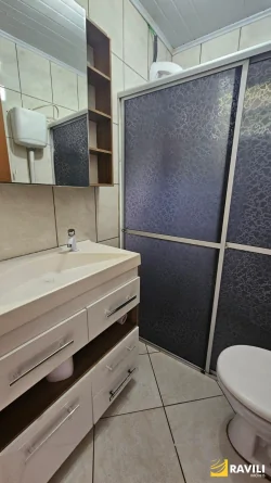 Casa para Locação