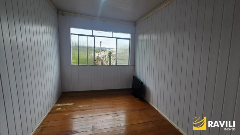 Casa para Locação