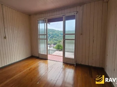 Casa para Locação