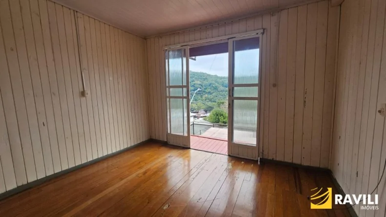 Casa para Locação